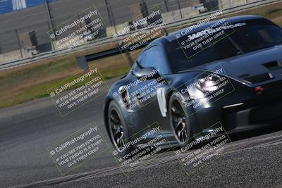 media/Nov-05-2022-Speed Ventures (Sat) [[014f48cf2c]]/Red Group/Turn 6/